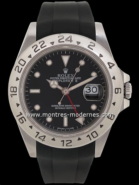 rolex 16570 bracelet reference|Rolex 16570 dimensions.